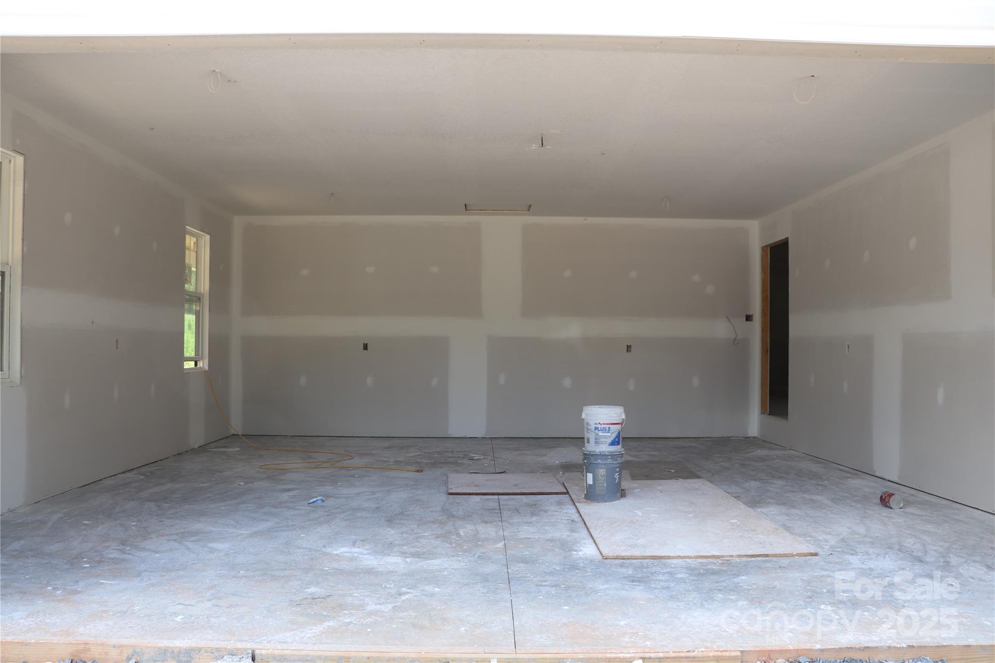 632 Morlin Acres Drive Property Photo 10