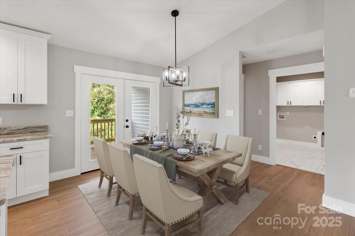 632 Morlin Acres Drive Property Photo 10