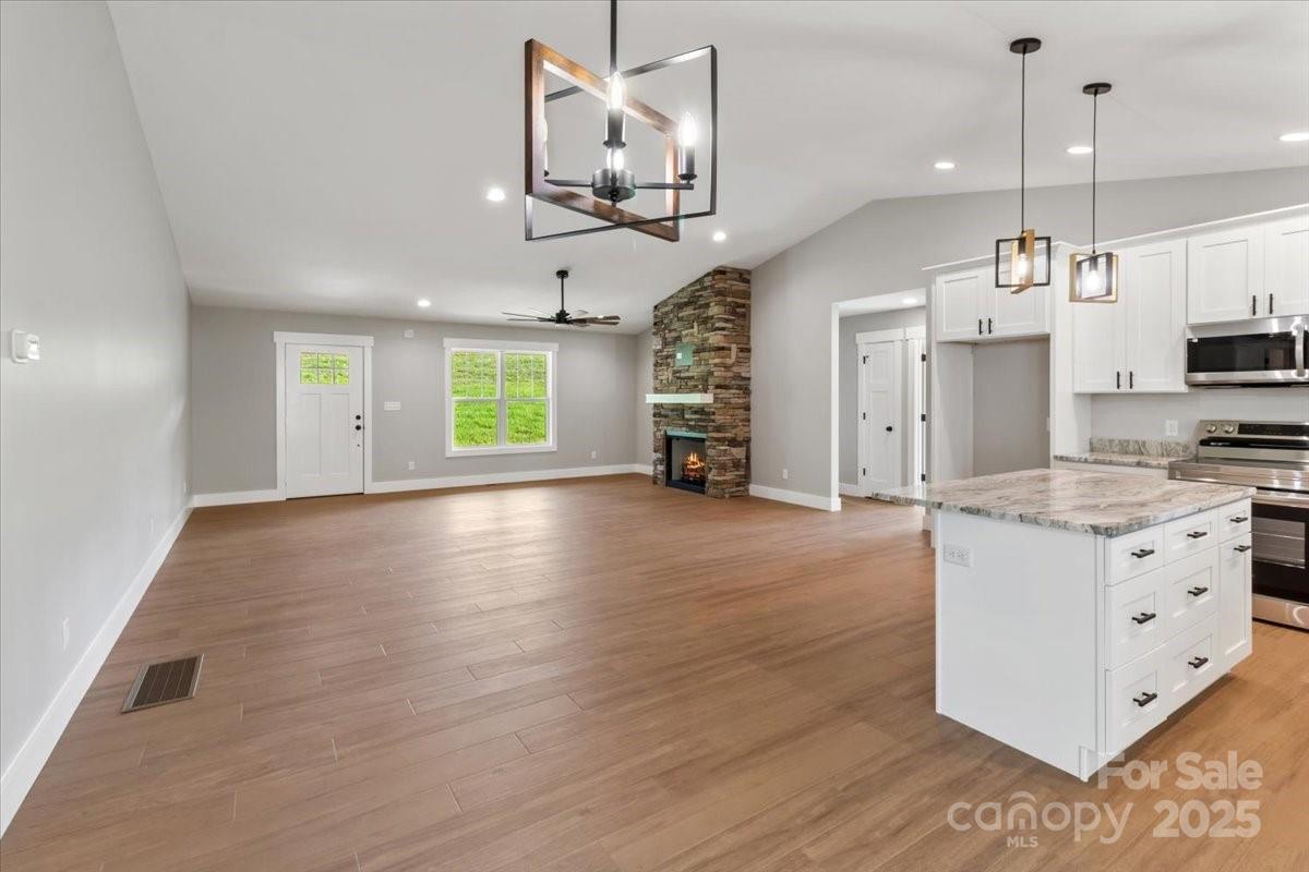 632 Morlin Acres Drive Property Photo 11