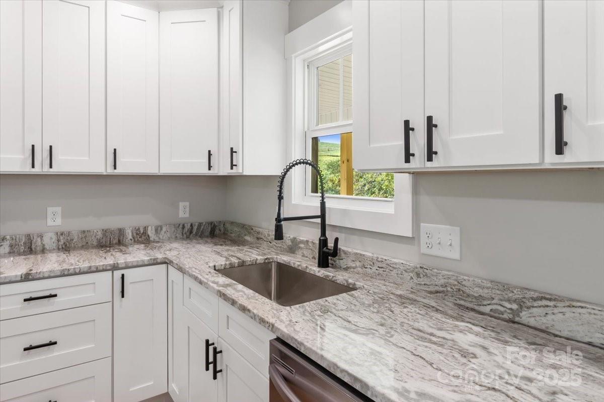 632 Morlin Acres Drive Property Photo 12