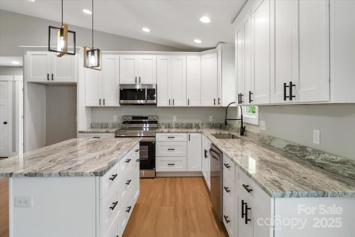 632 Morlin Acres Drive Property Photo 13