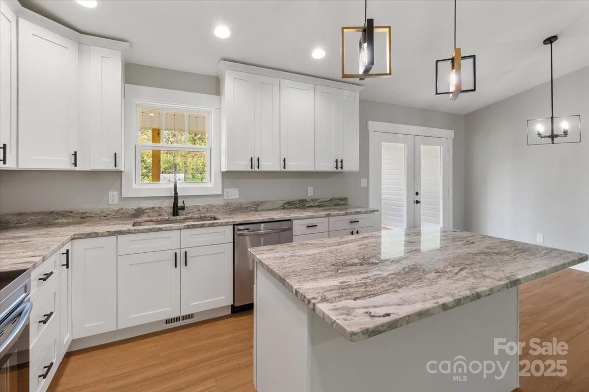 632 Morlin Acres Drive Property Photo 14