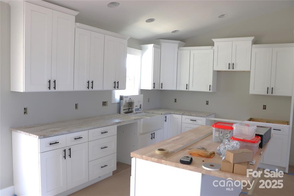 632 Morlin Acres Drive Property Photo 15