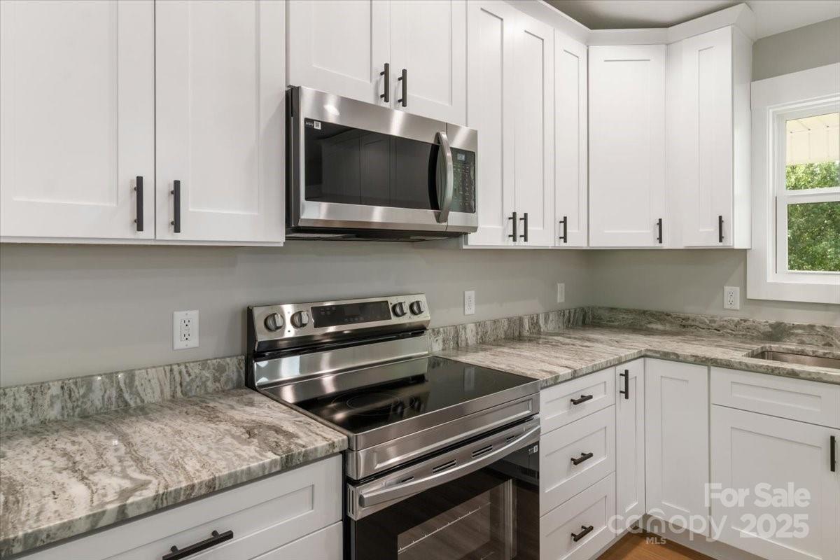 632 Morlin Acres Drive Property Photo 15