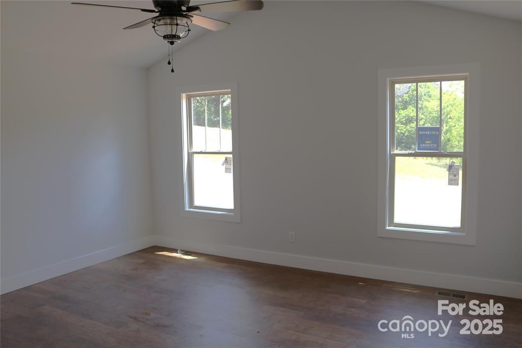 632 Morlin Acres Drive Property Photo 16