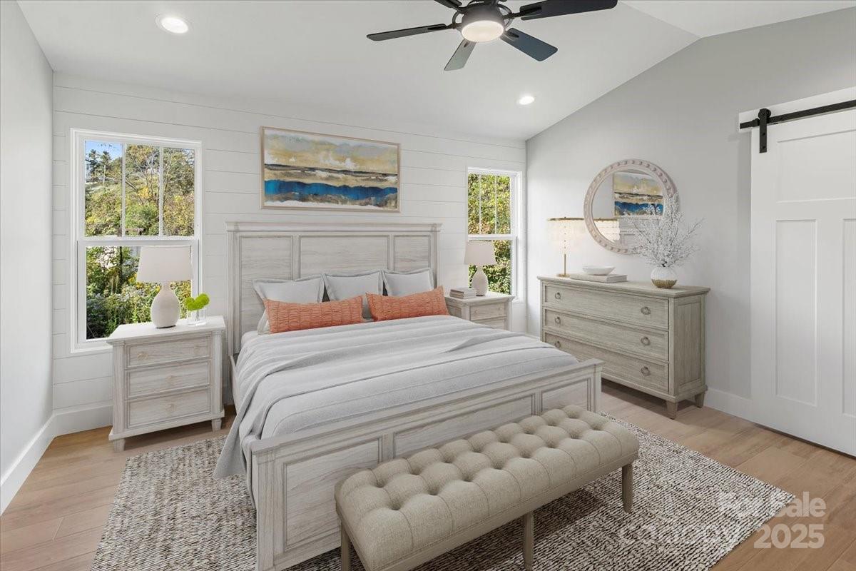 632 Morlin Acres Drive Property Photo 16