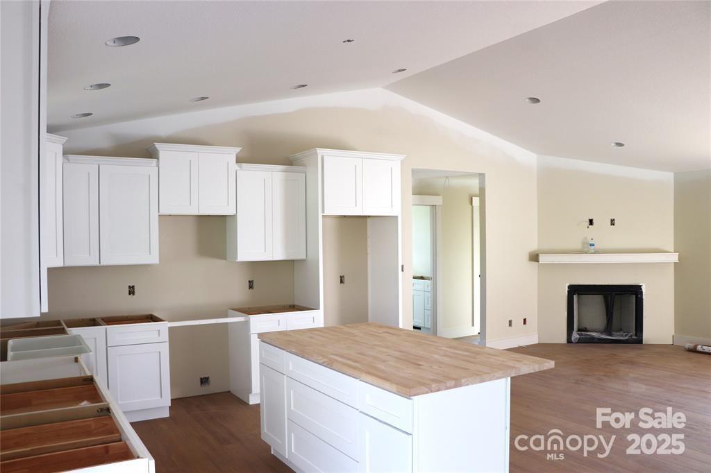 632 Morlin Acres Drive Property Photo 17