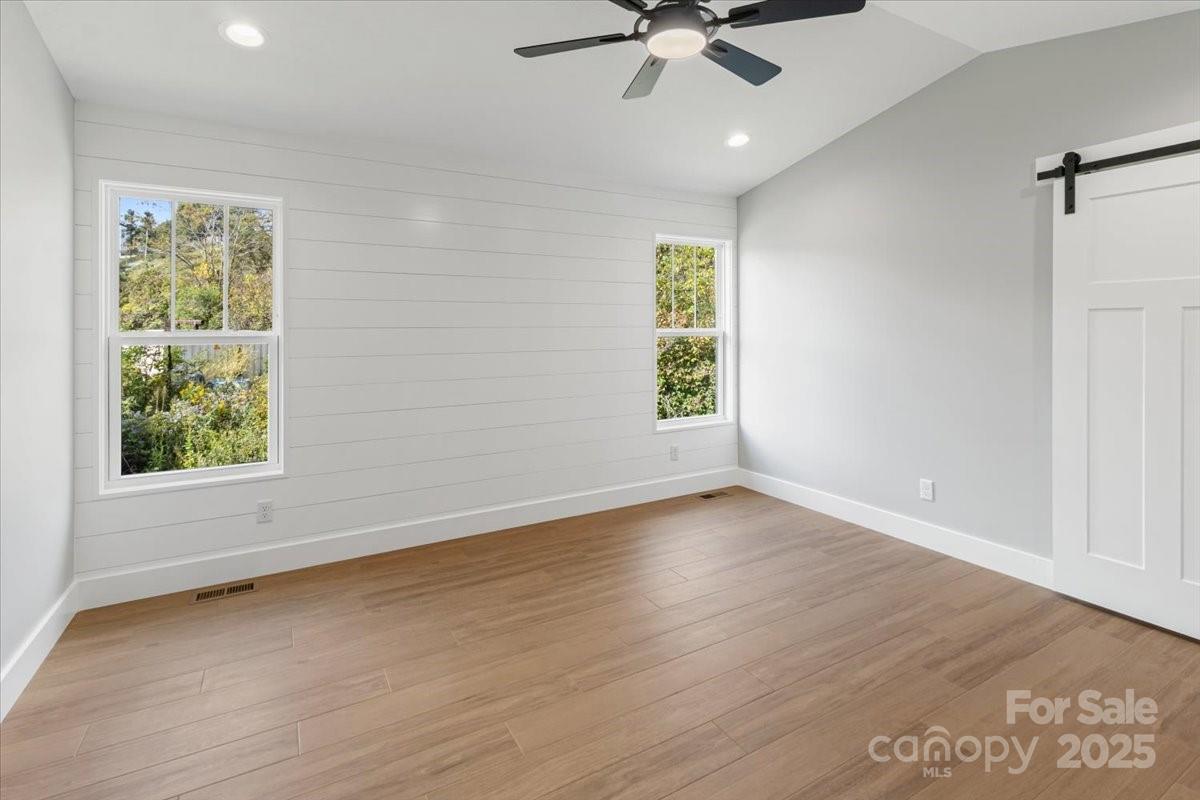 632 Morlin Acres Drive Property Photo 17