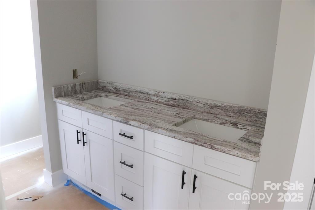 632 Morlin Acres Drive Property Photo 18