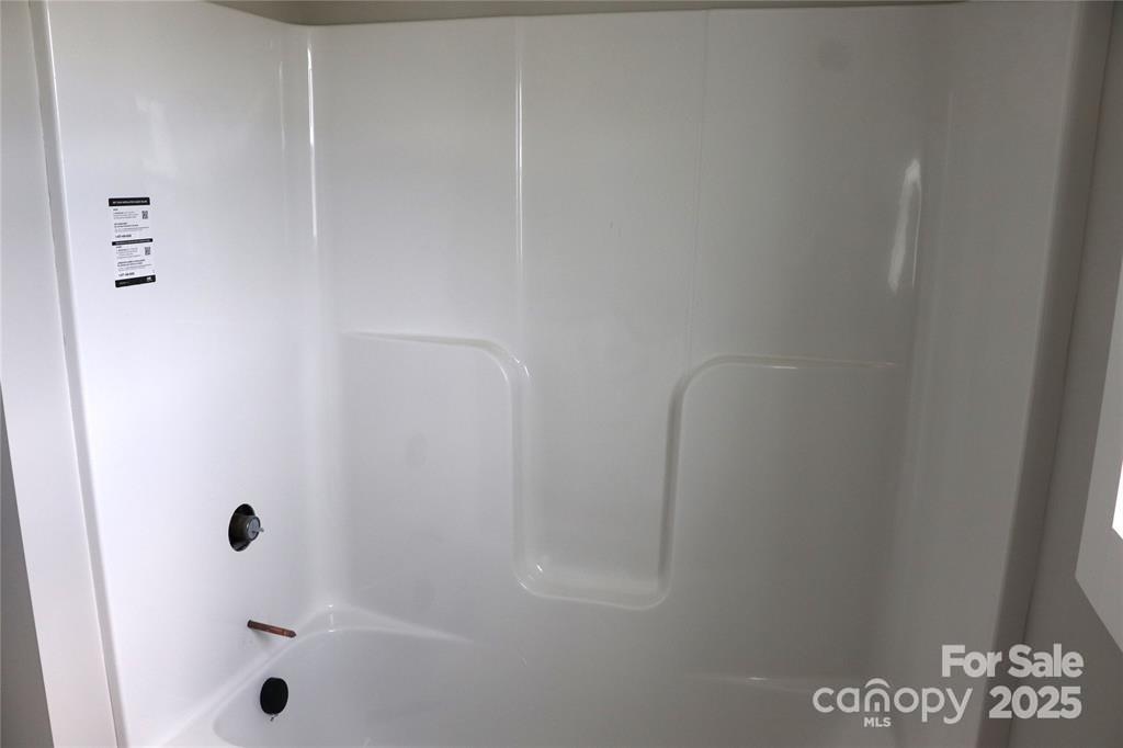 632 Morlin Acres Drive Property Photo 19