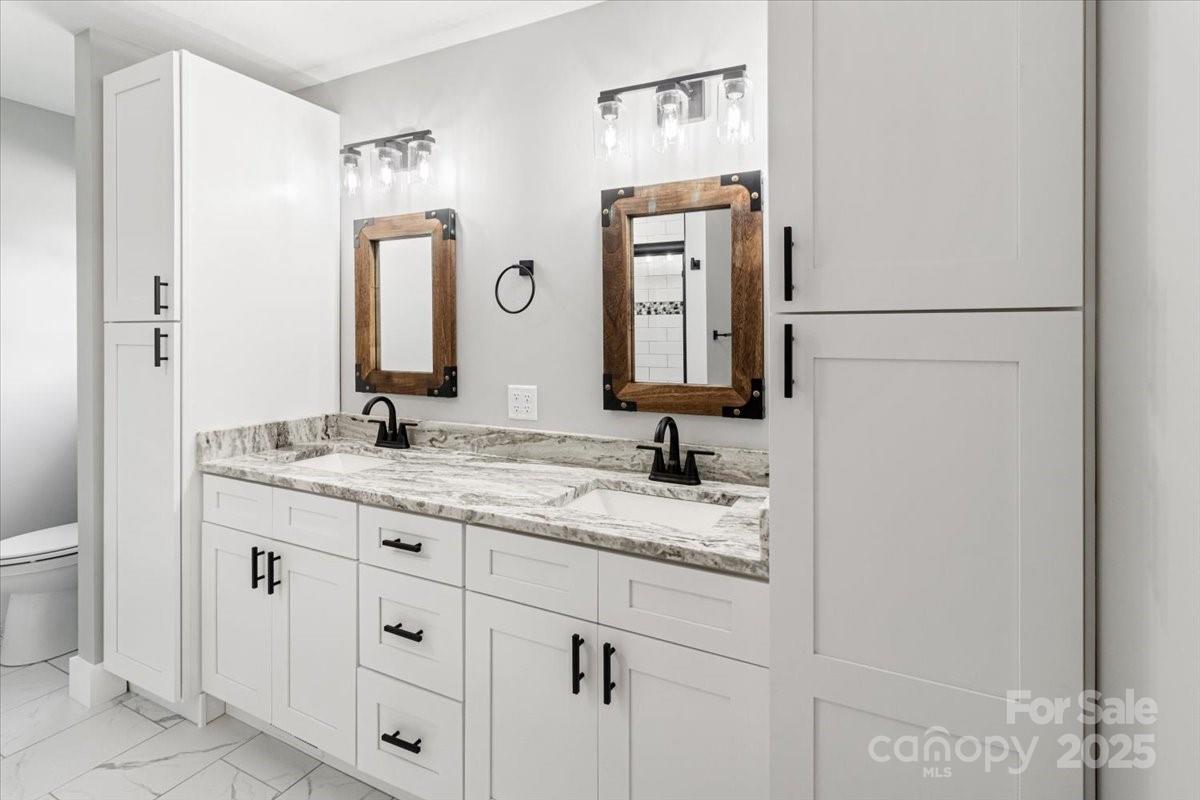 632 Morlin Acres Drive Property Photo 20