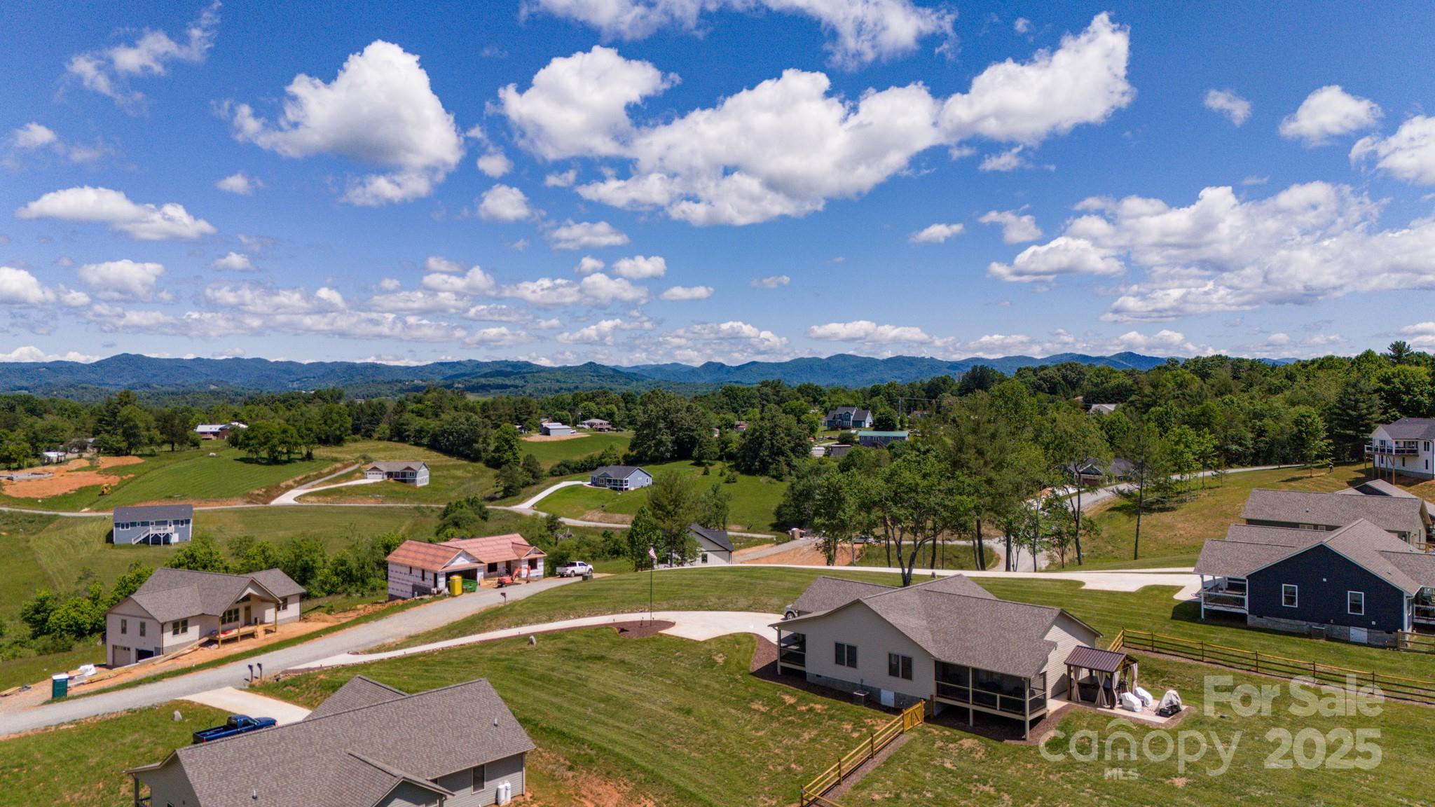 632 Morlin Acres Drive Property Photo 21