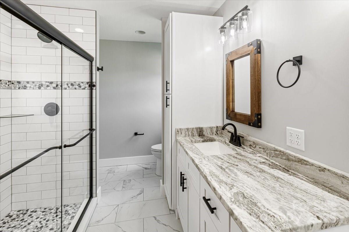 632 Morlin Acres Drive Property Photo 21