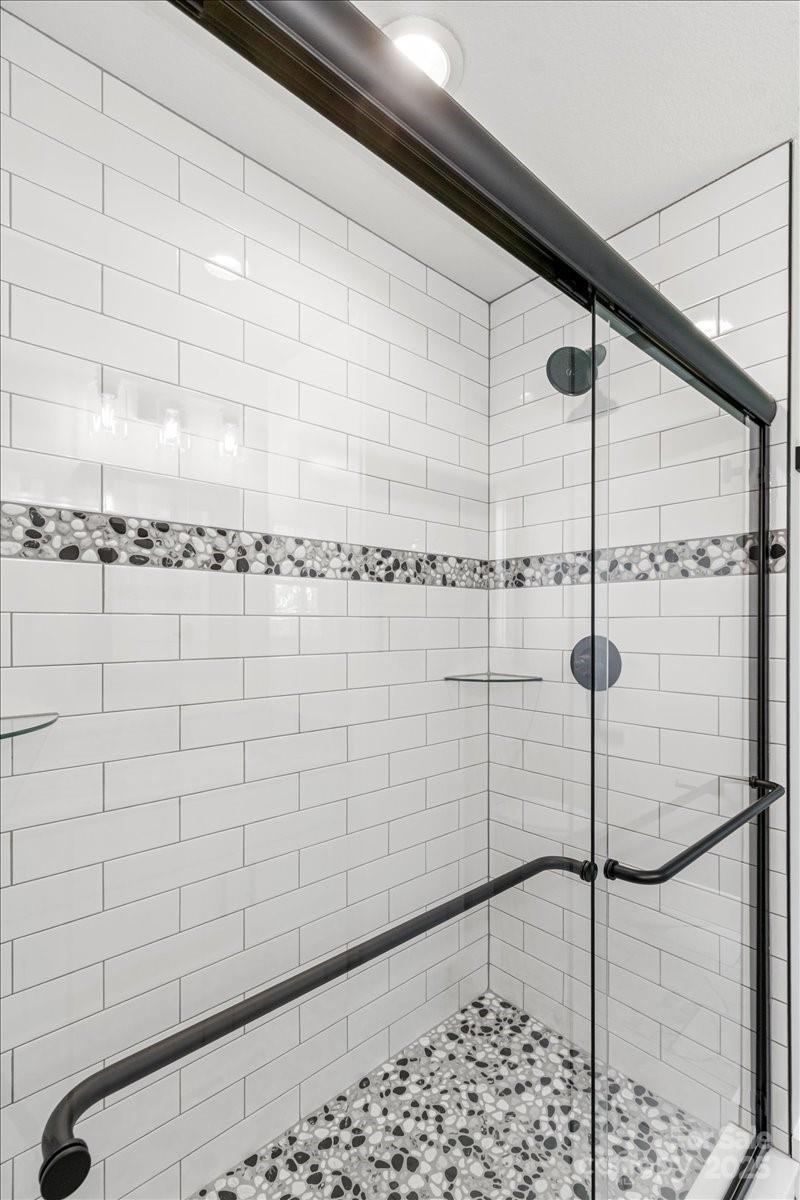 632 Morlin Acres Drive Property Photo 22