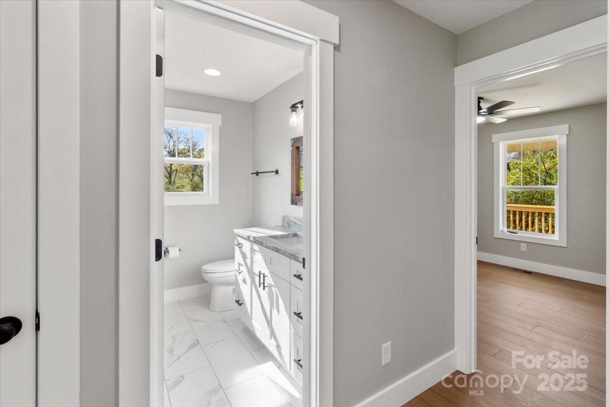 632 Morlin Acres Drive Property Photo 24