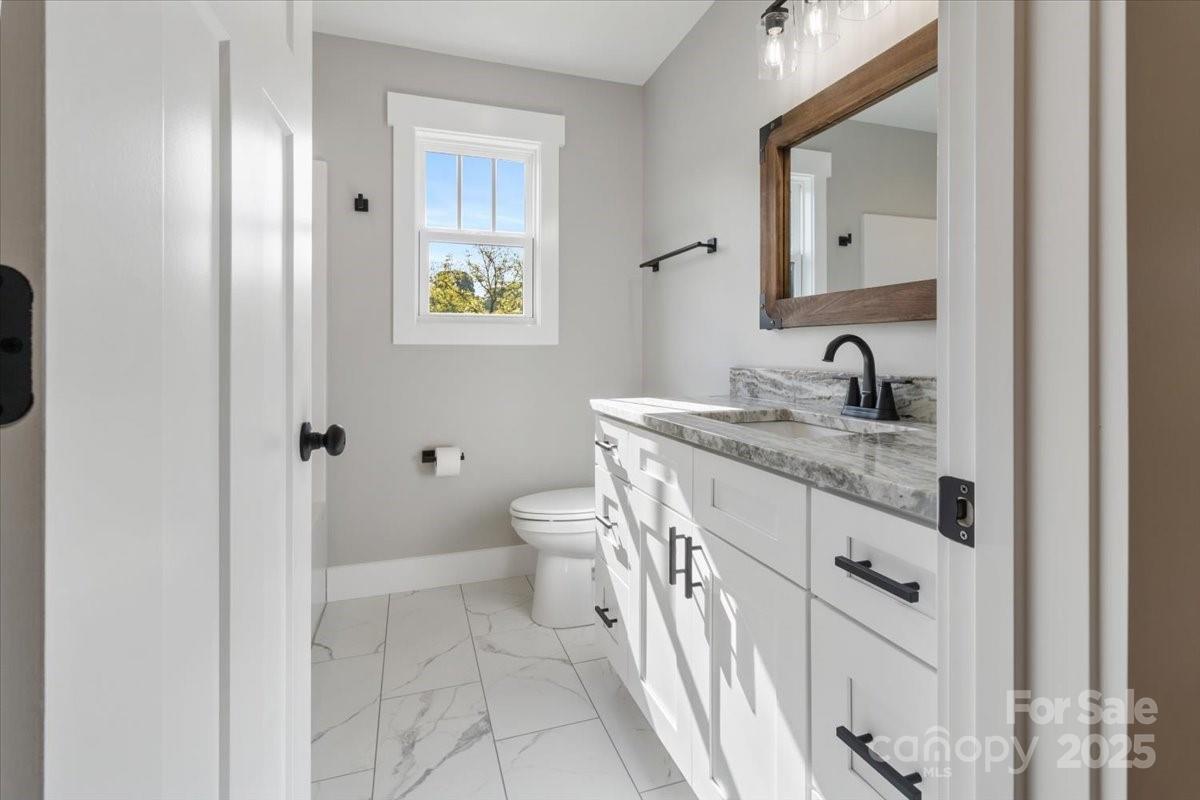 632 Morlin Acres Drive Property Photo 25