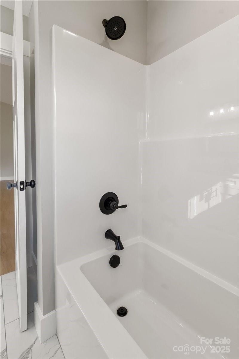 632 Morlin Acres Drive Property Photo 26