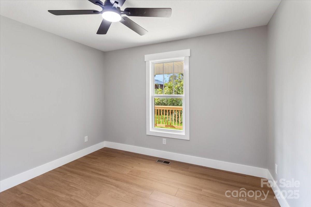 632 Morlin Acres Drive Property Photo 27