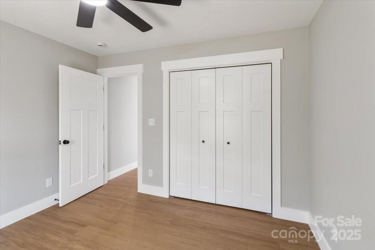 632 Morlin Acres Drive Property Photo 29