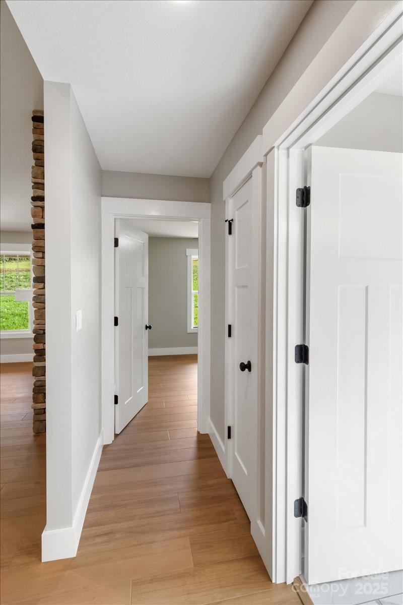 632 Morlin Acres Drive Property Photo 30