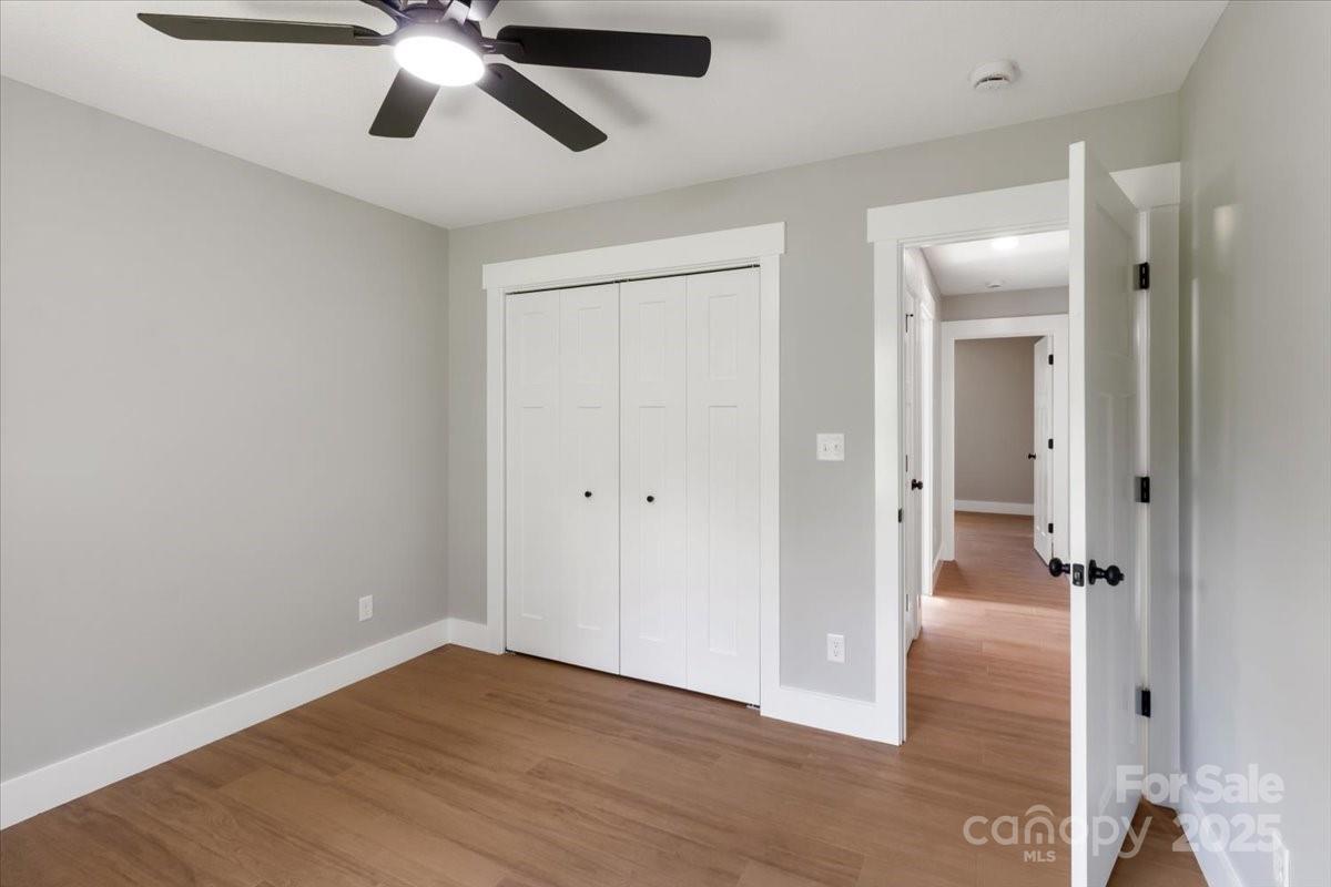 632 Morlin Acres Drive Property Photo 32