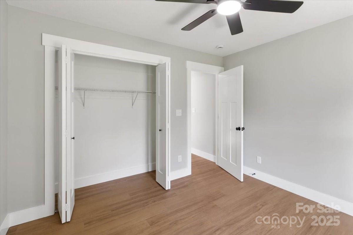 632 Morlin Acres Drive Property Photo 33