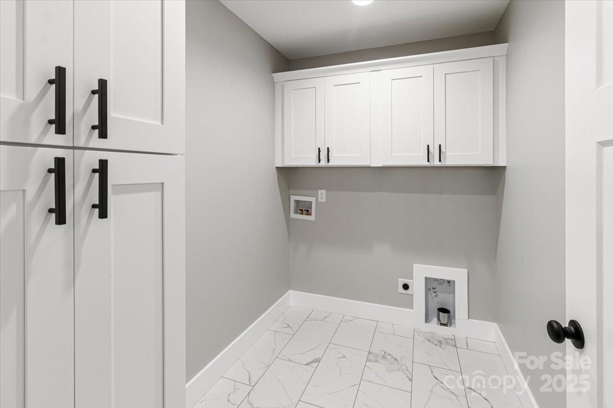 632 Morlin Acres Drive Property Photo 35