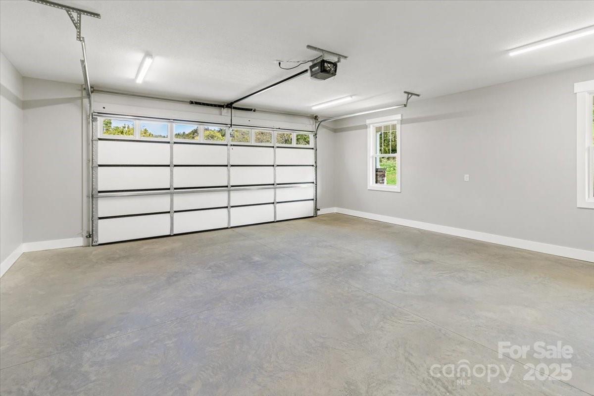 632 Morlin Acres Drive Property Photo 37