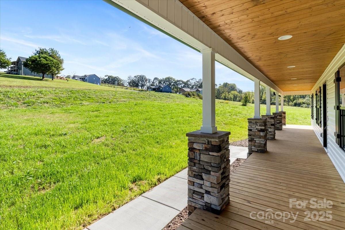 632 Morlin Acres Drive Property Photo 38