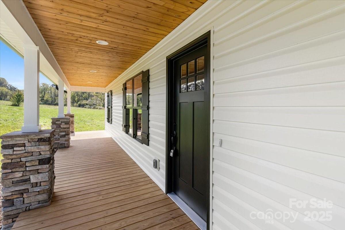 632 Morlin Acres Drive Property Photo 39