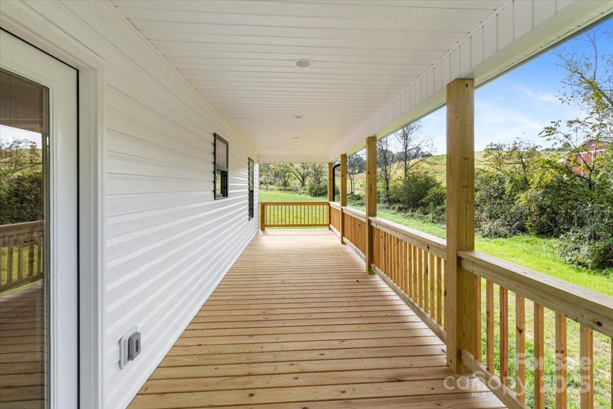 632 Morlin Acres Drive Property Photo 40