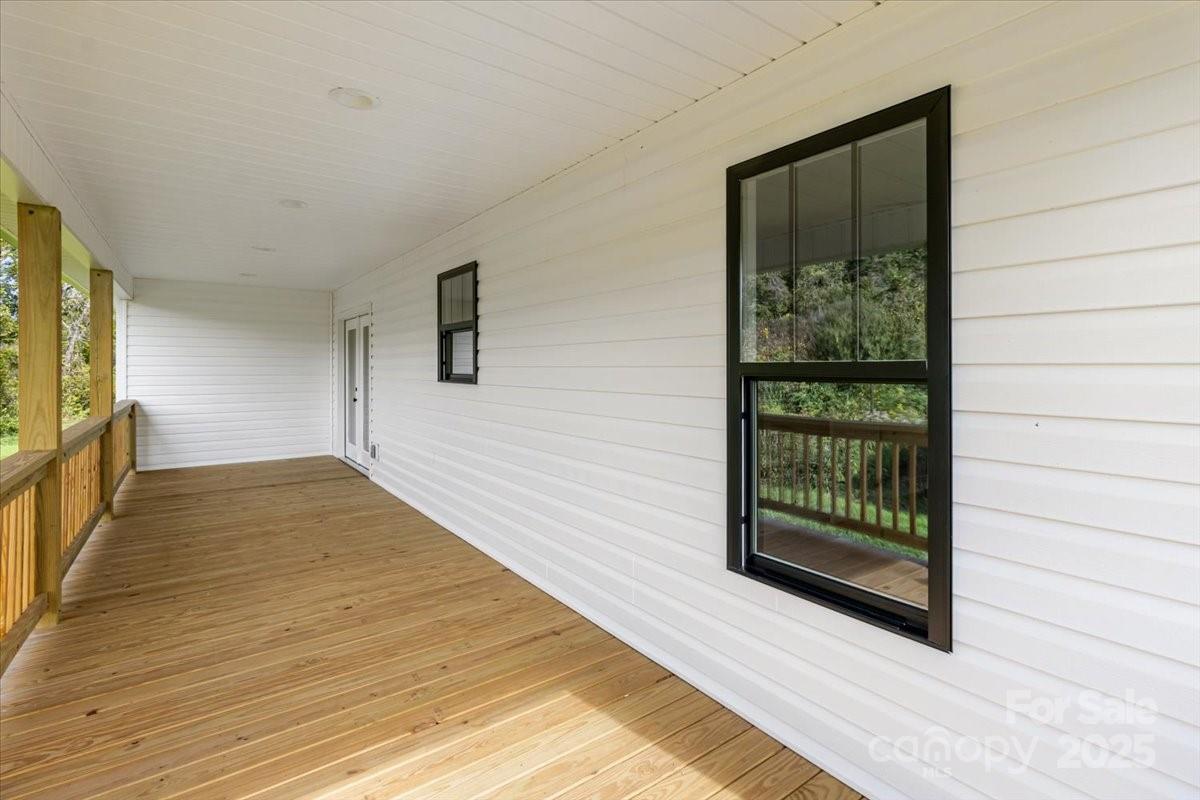 632 Morlin Acres Drive Property Photo 41