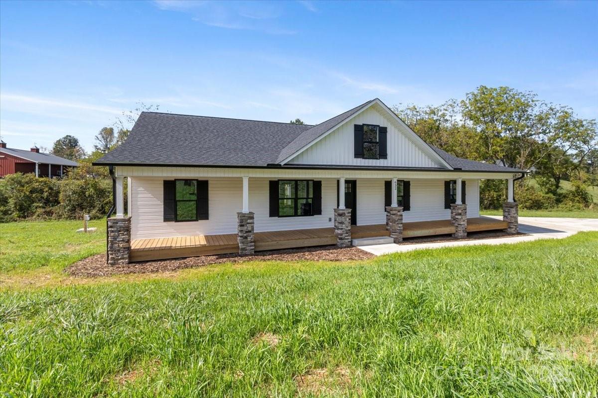 632 Morlin Acres Drive Property Photo 42