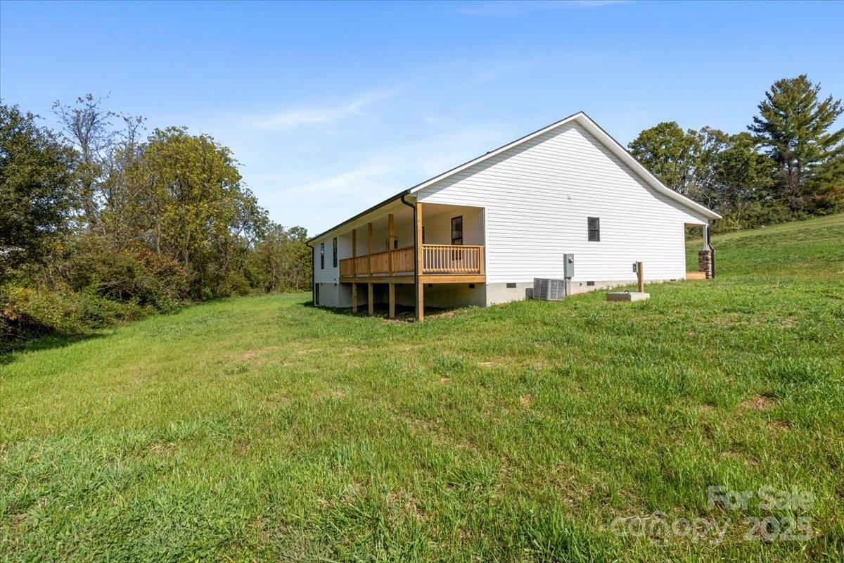 632 Morlin Acres Drive Property Photo 43