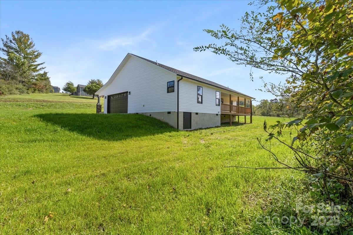 632 Morlin Acres Drive Property Photo 44