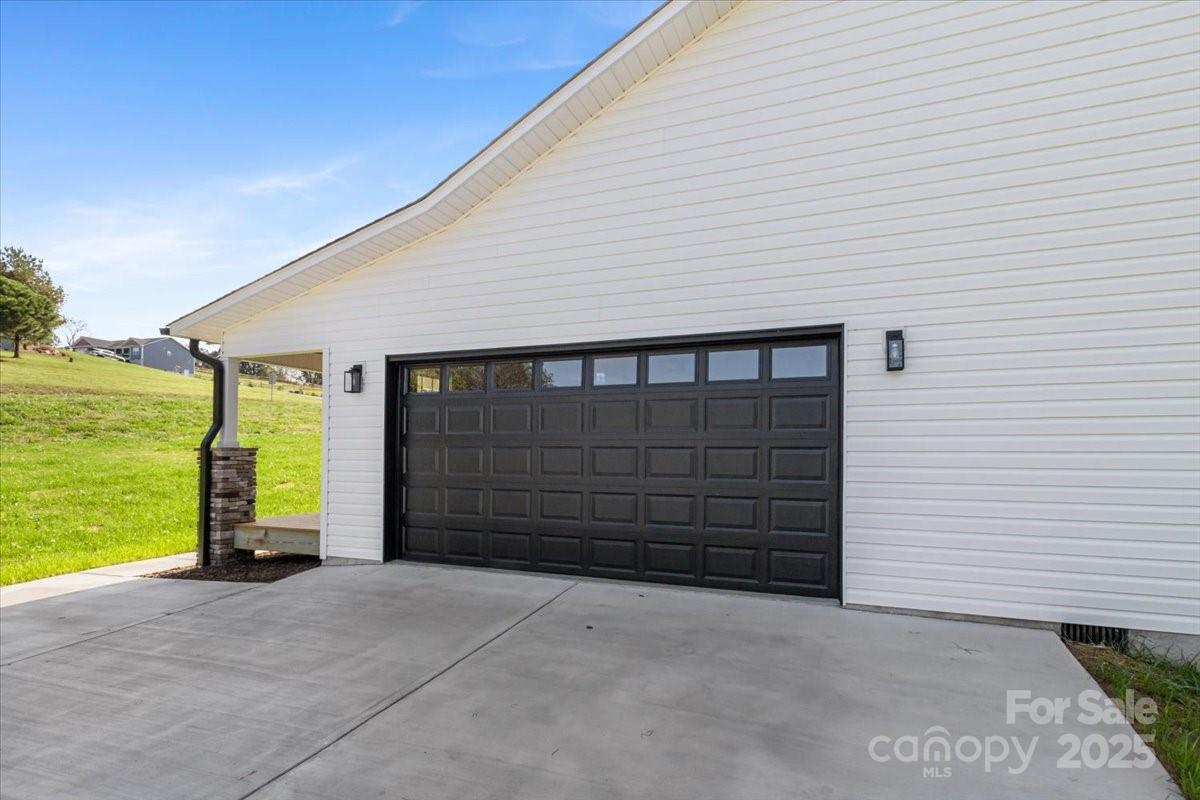 632 Morlin Acres Drive Property Photo 45