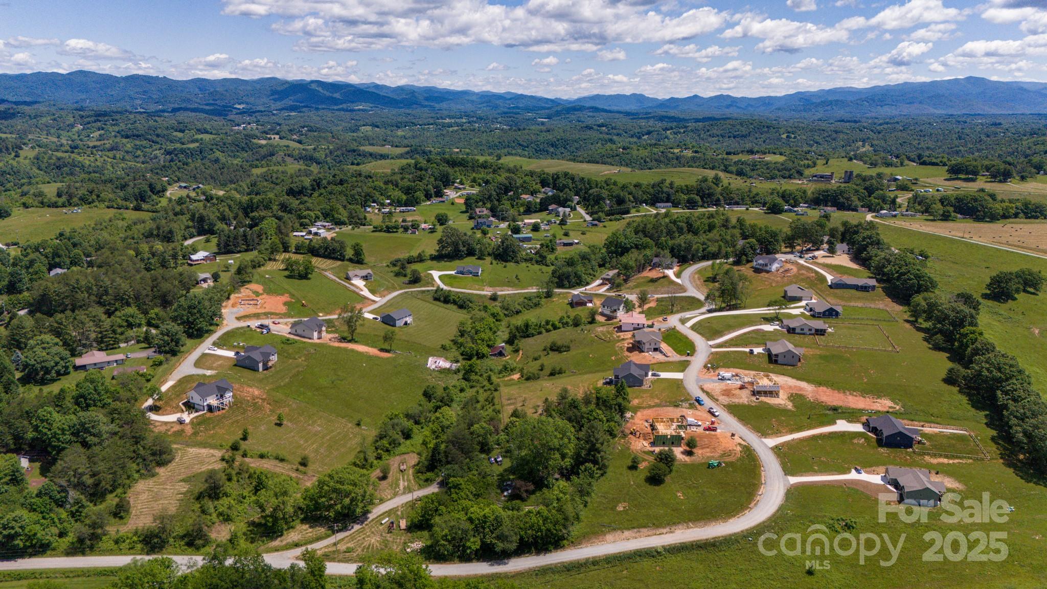 632 Morlin Acres Drive Property Photo 46