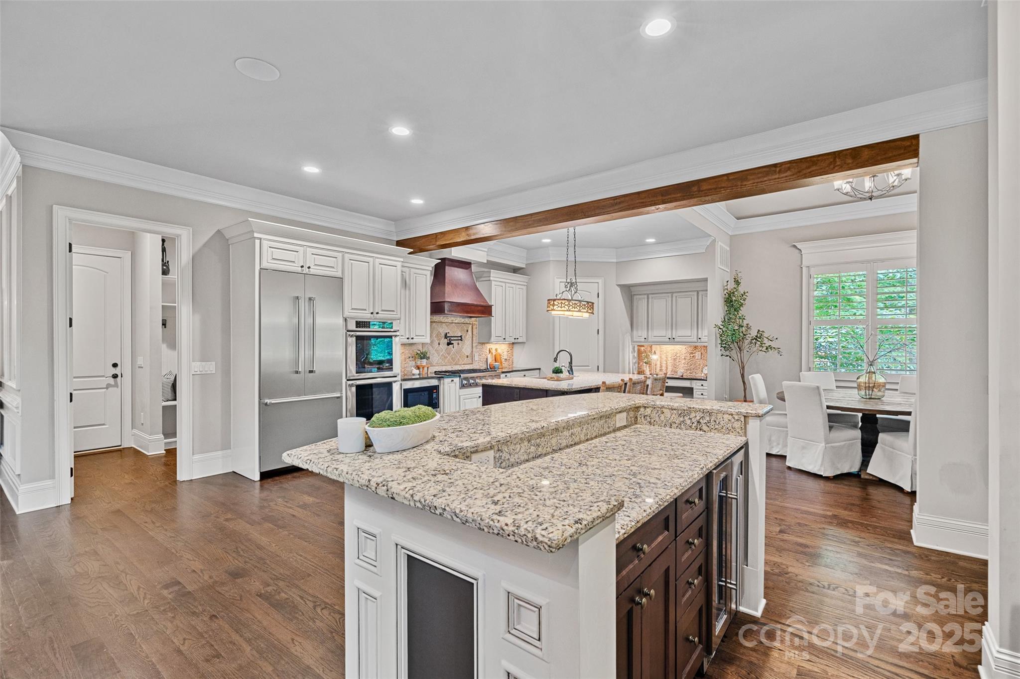 117 Walking Horse Trail Property Photo 7