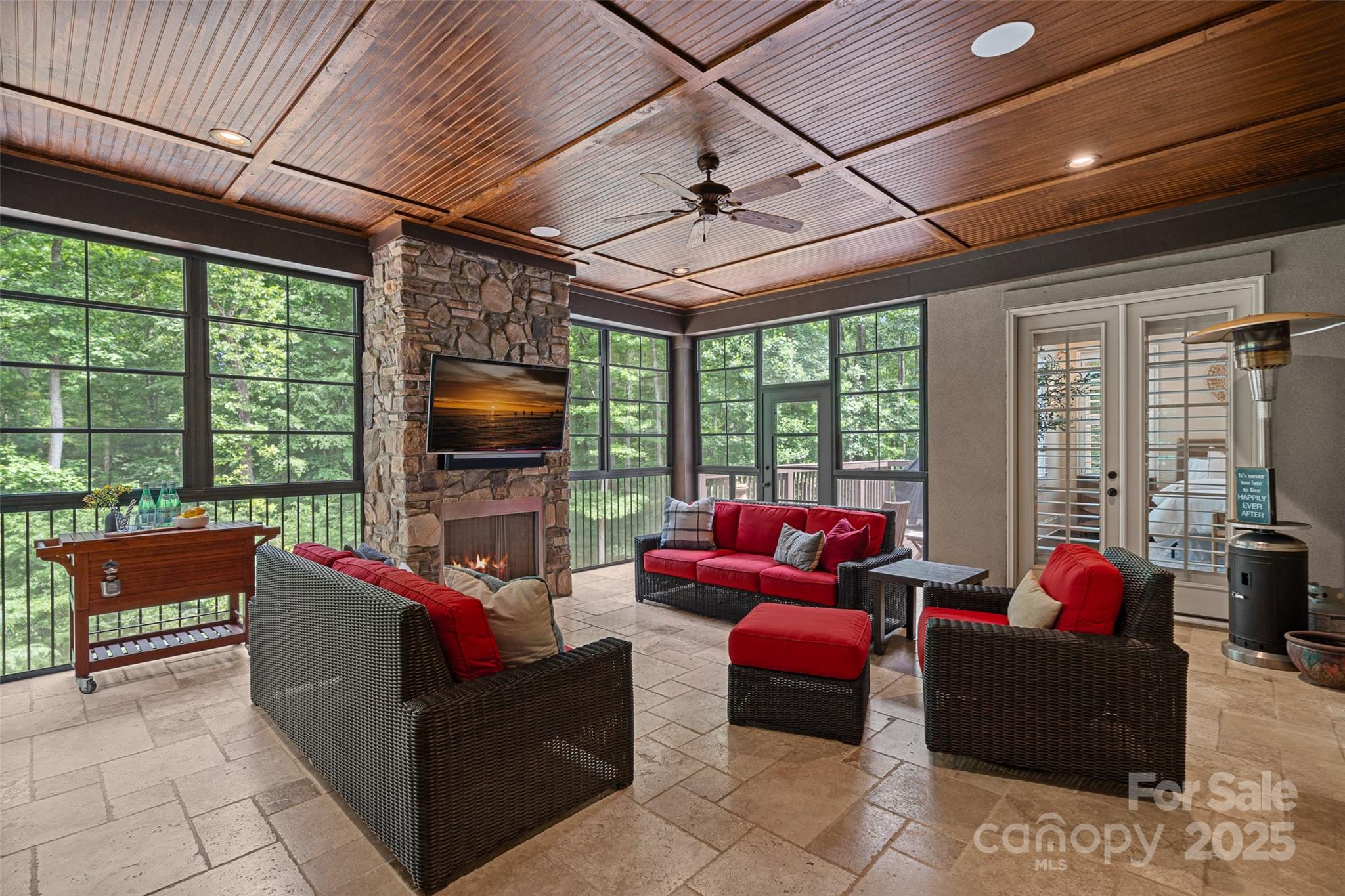 117 Walking Horse Trail Property Photo 13
