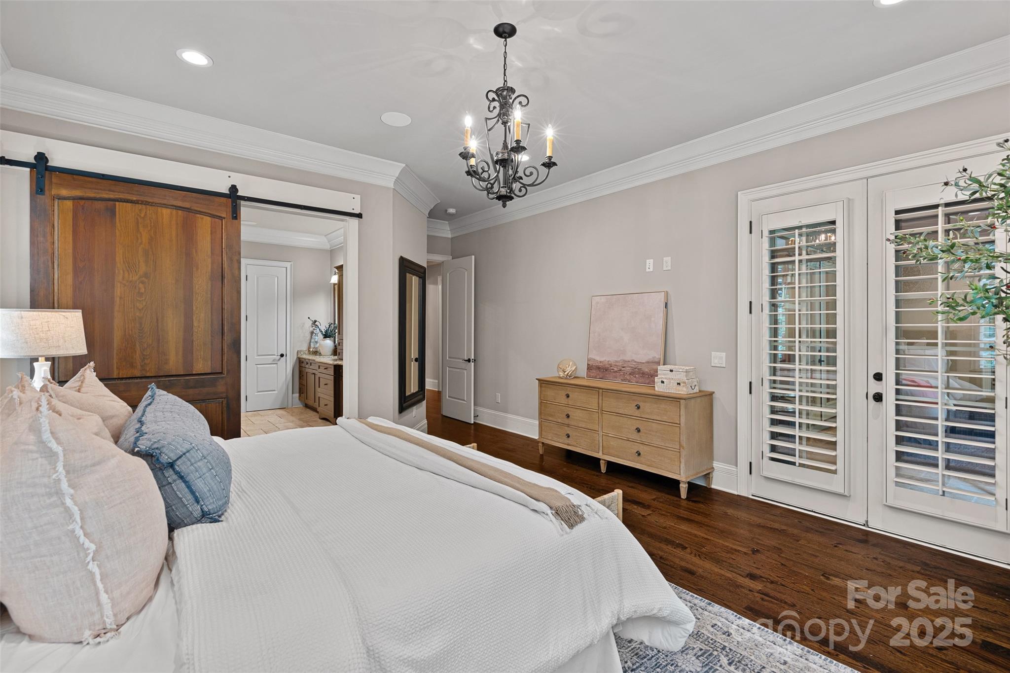 117 Walking Horse Trail Property Photo 15