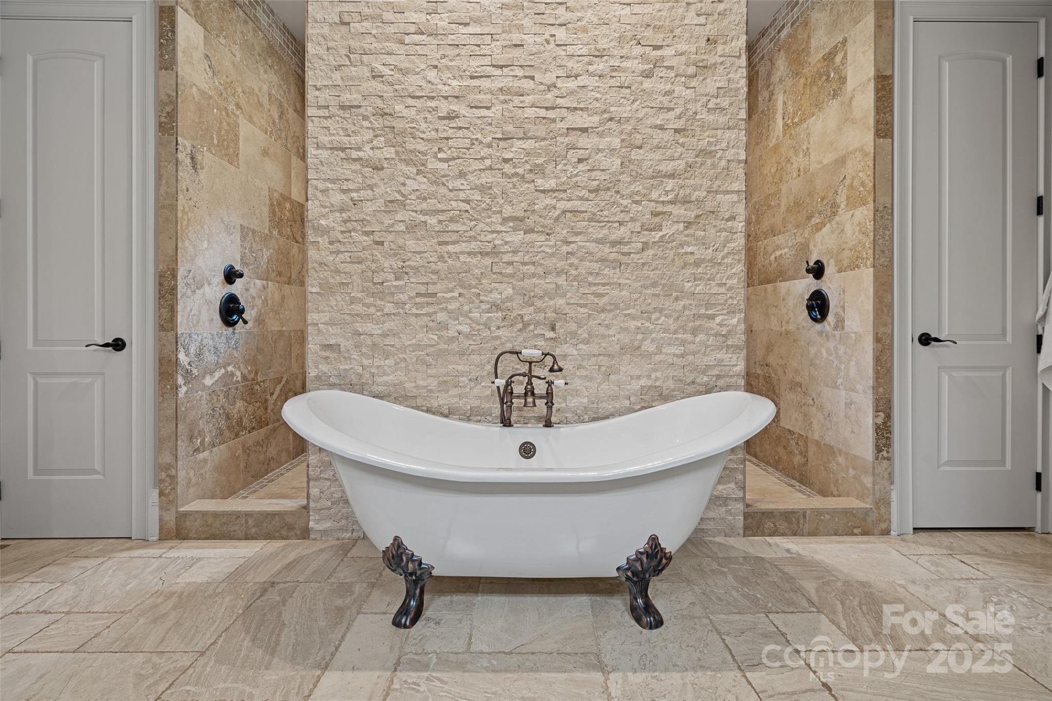 117 Walking Horse Trail Property Photo 17