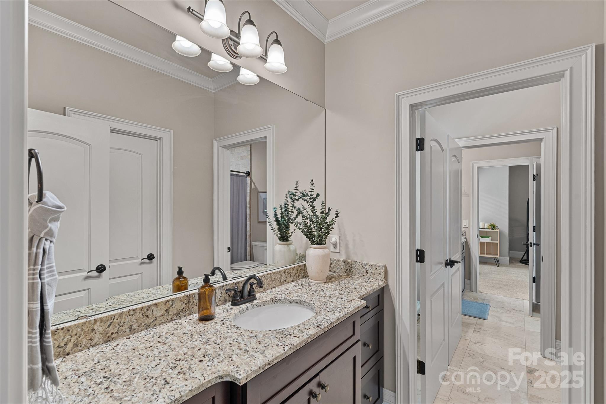 117 Walking Horse Trail Property Photo 20