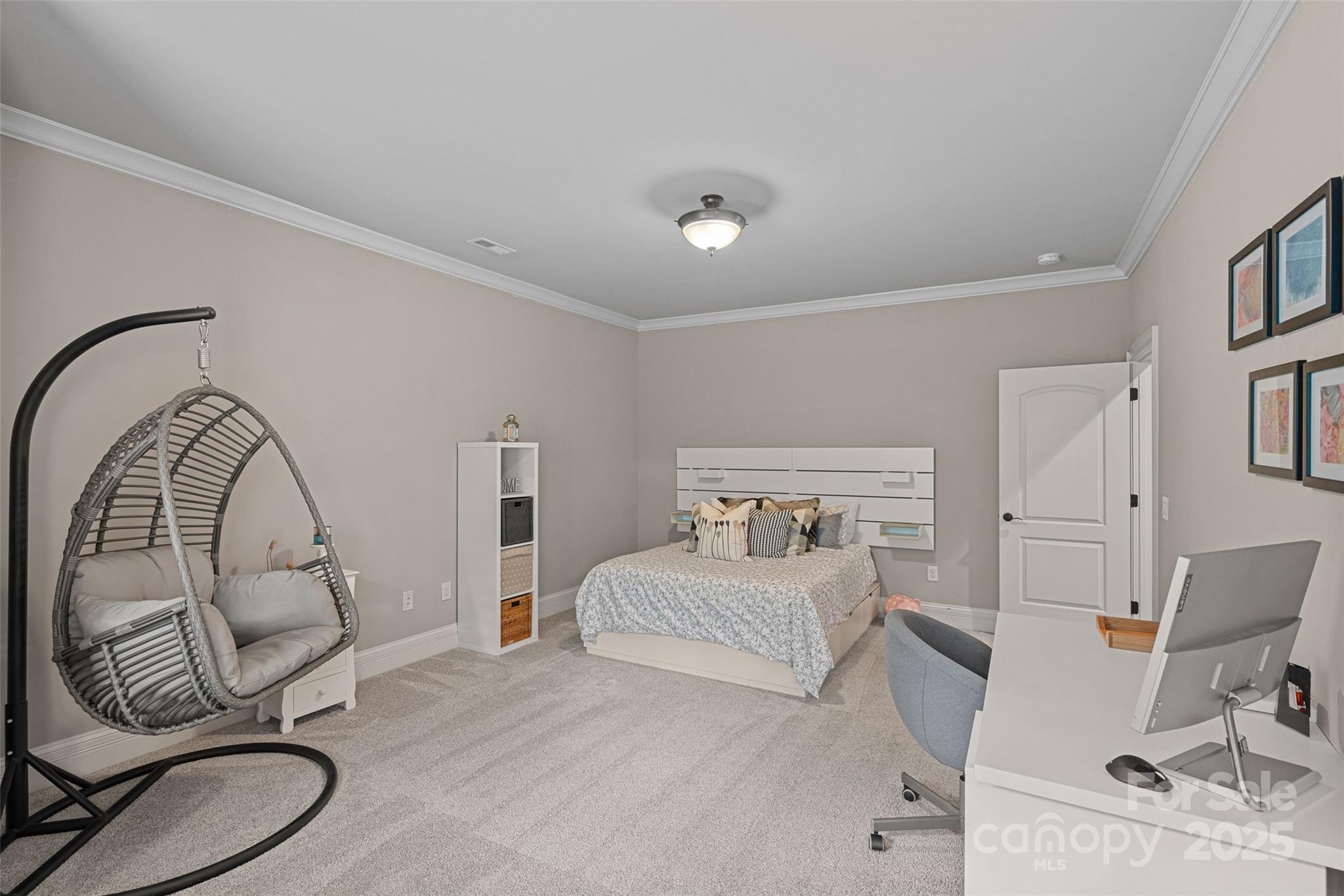 117 Walking Horse Trail Property Photo 21