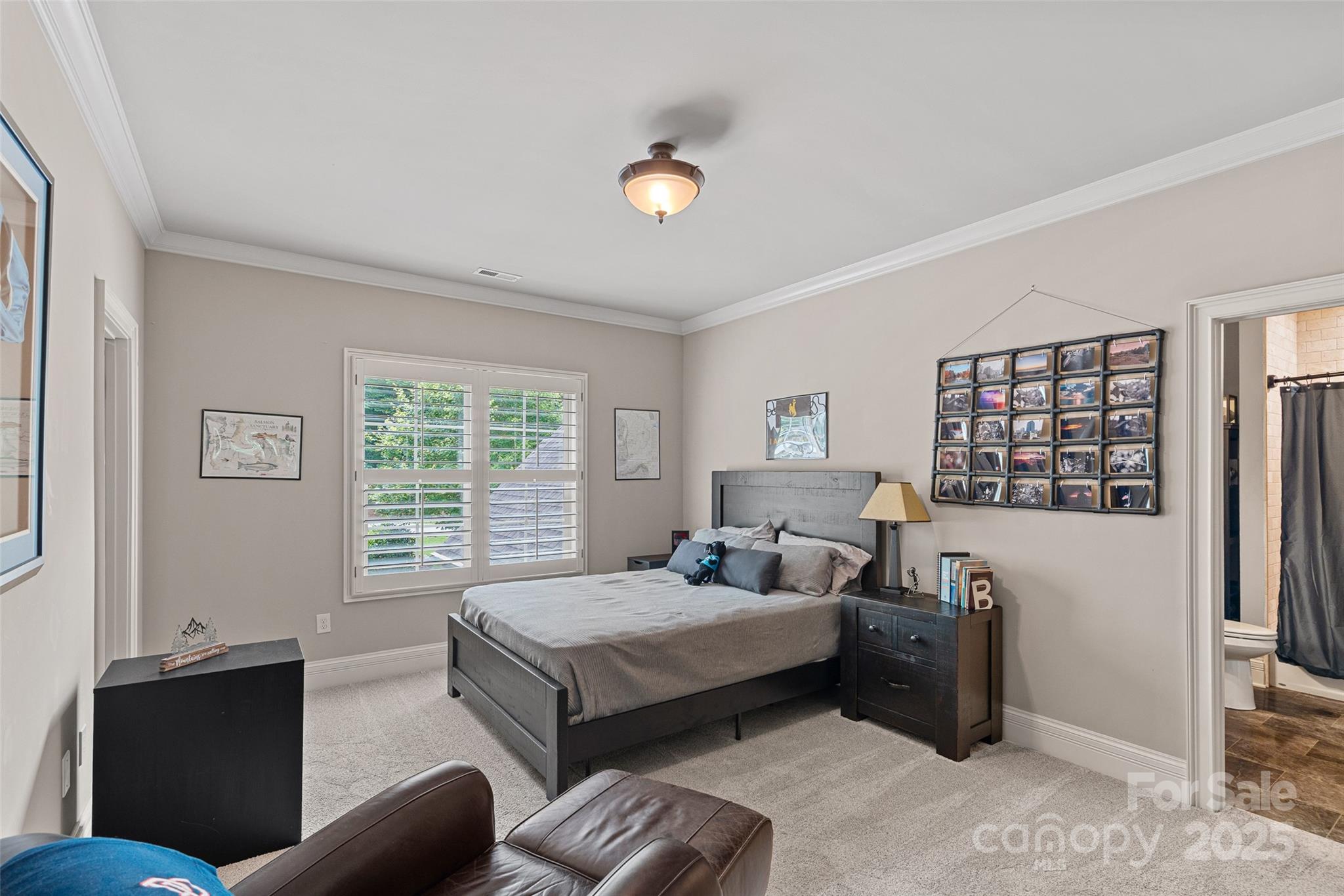117 Walking Horse Trail Property Photo 22