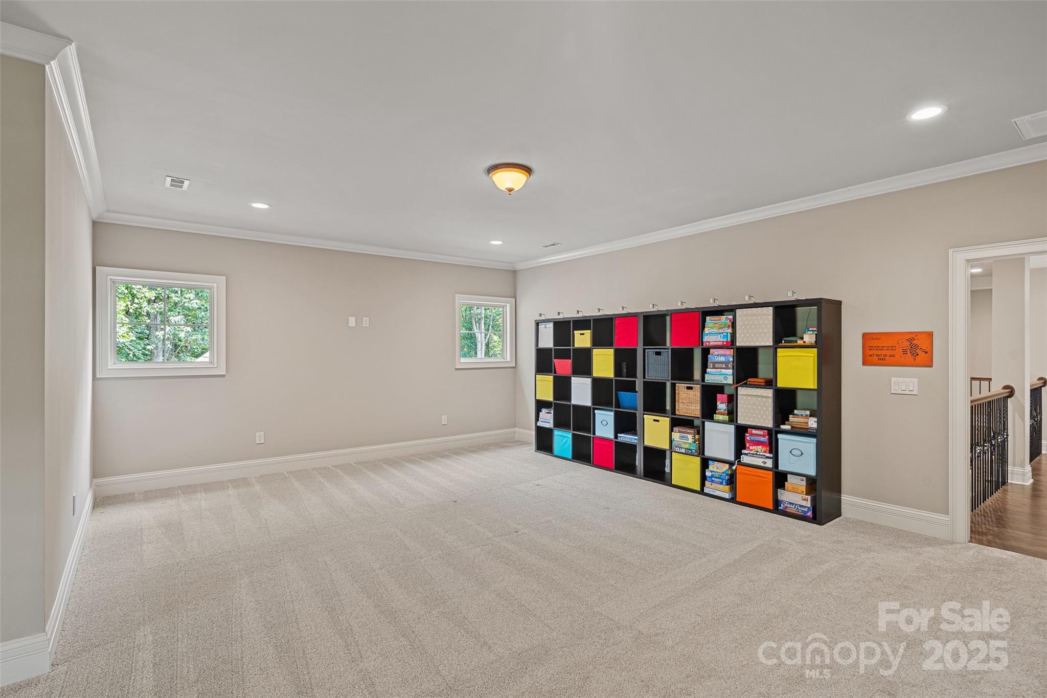 117 Walking Horse Trail Property Photo 23