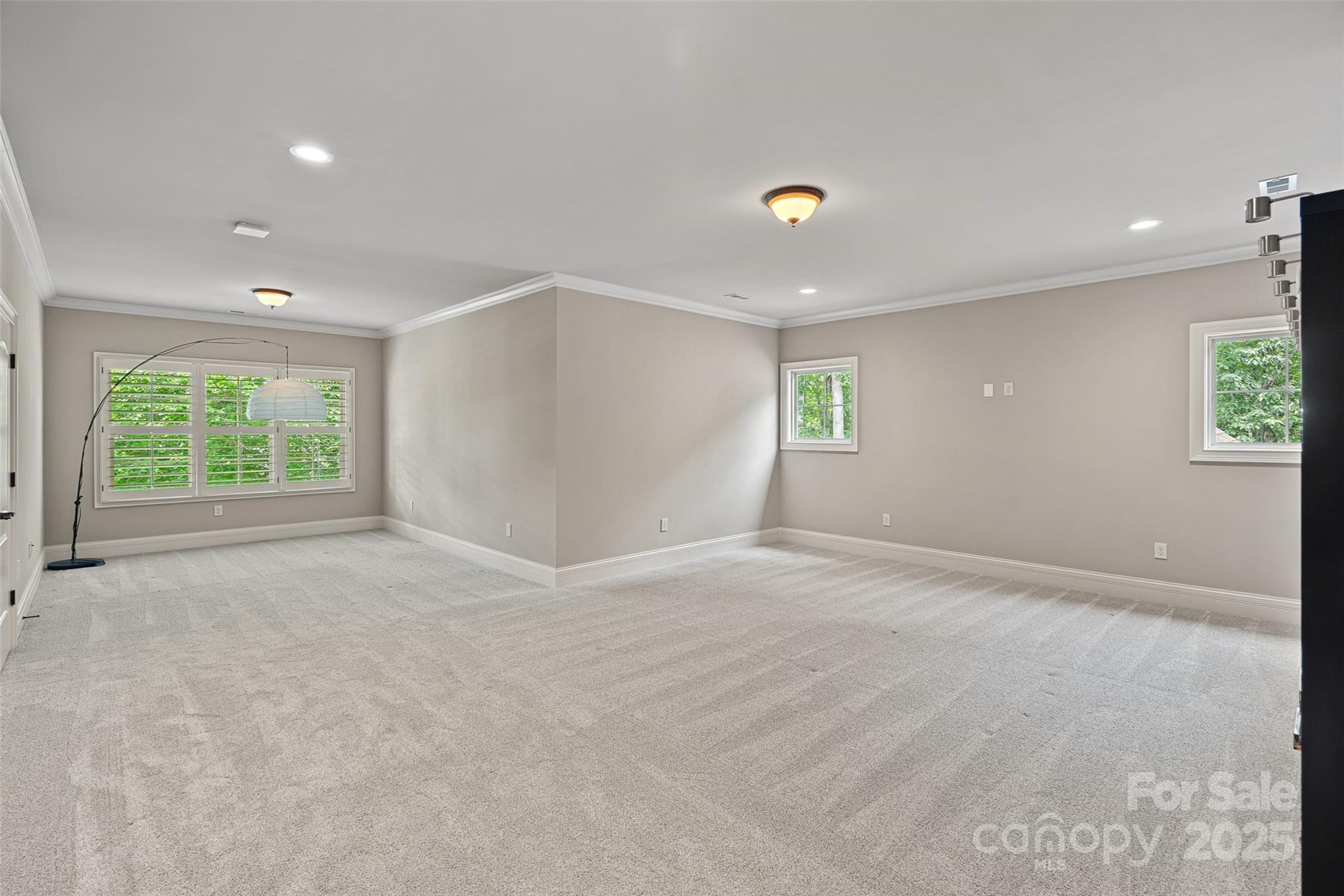 117 Walking Horse Trail Property Photo 24
