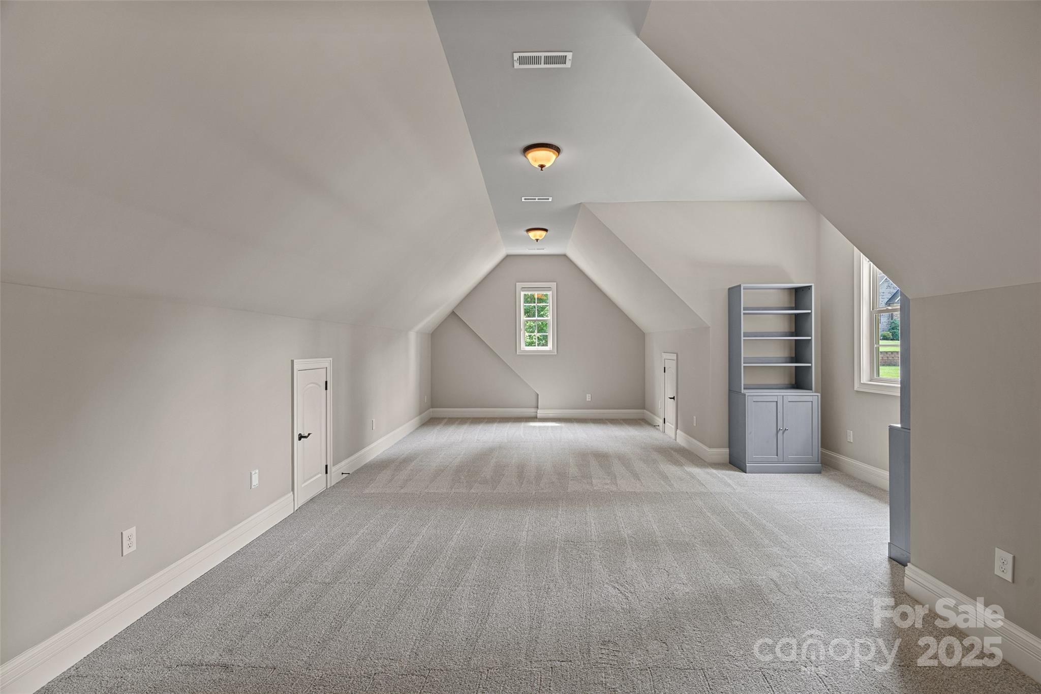 117 Walking Horse Trail Property Photo 25