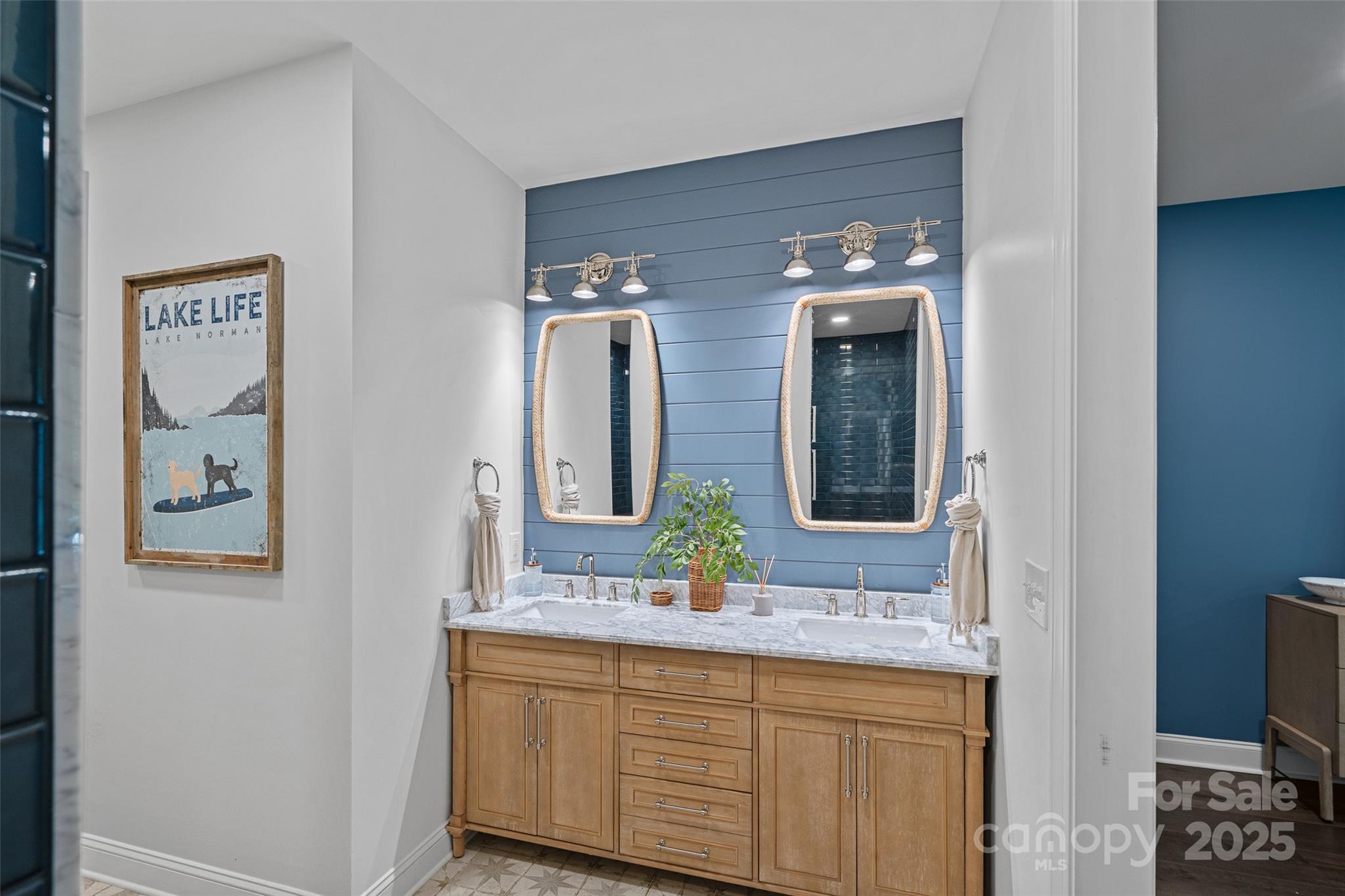 117 Walking Horse Trail Property Photo 33
