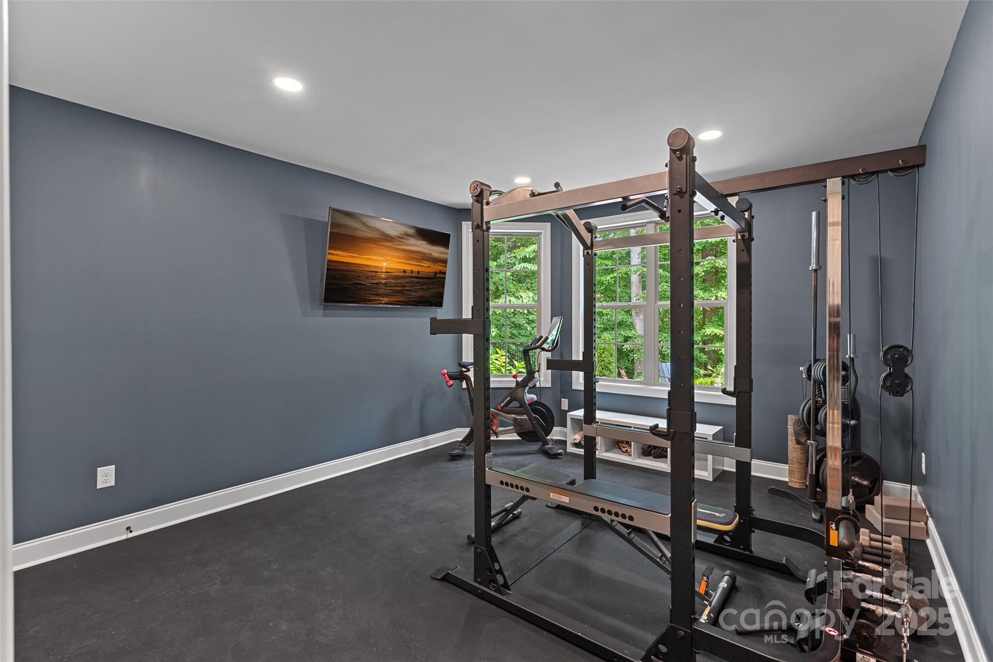 117 Walking Horse Trail Property Photo 35