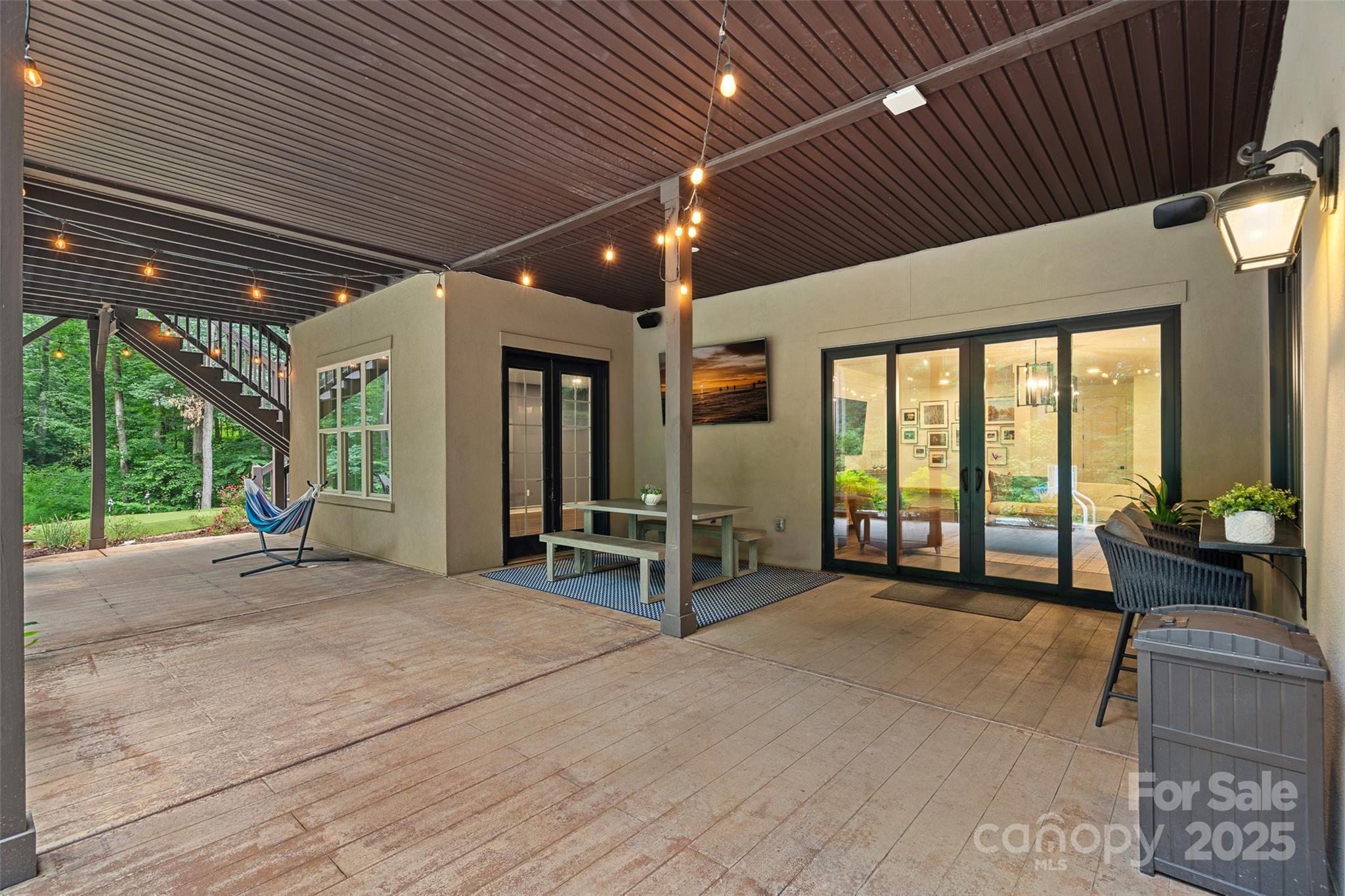 117 Walking Horse Trail Property Photo 38